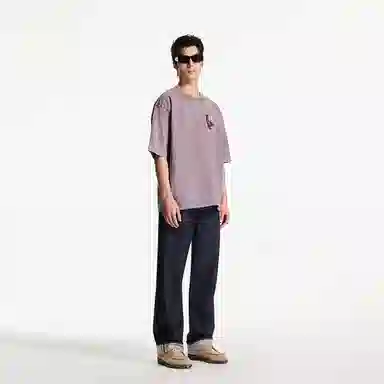 JACK JONES CLEANFITT