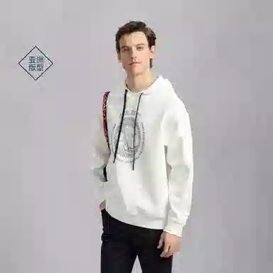 GANT