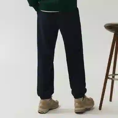 Teenie Weenie Men SS24