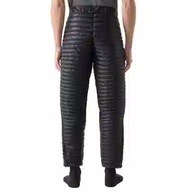 HAGLFS L.I.M Mimic II