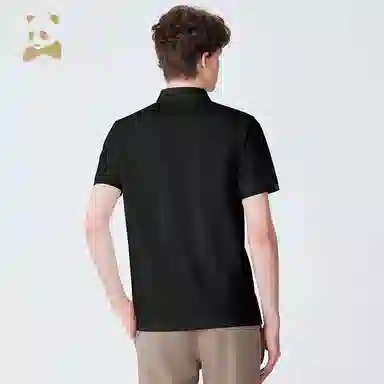 CANUDILO 5AT