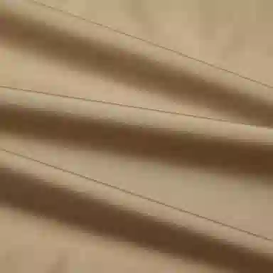 HEAD off court woman 04