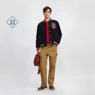 GANT