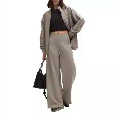 lululemon Define Luon