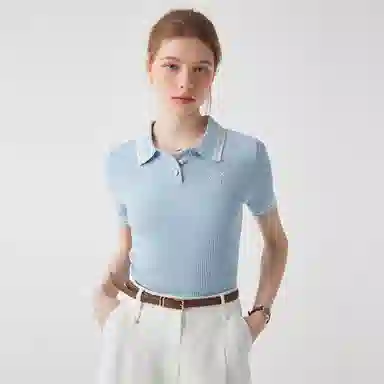 Teenie Weenie Polo