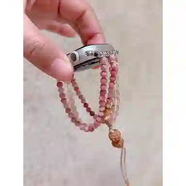 Dresself applewatchs11