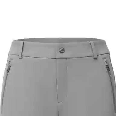 DESCENTE WomenS Ski Style