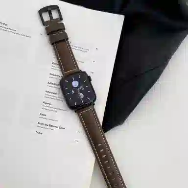 iwatchS10s9876Ultra