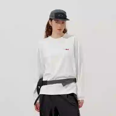 714STREET logo7AT