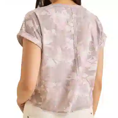 ALTAR'D STATE T
