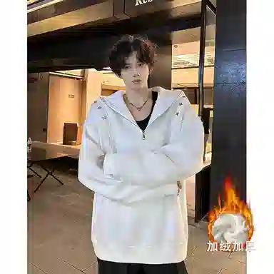 GXXX