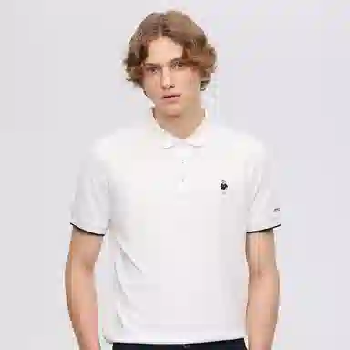 Teenie Weenie Men 24SS Polo