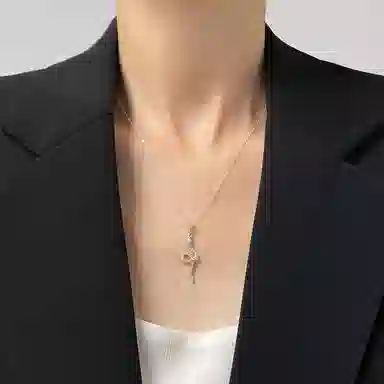 COUCH HEARTS ins S925