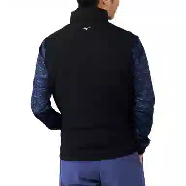 Mizuno Breath Thermotech