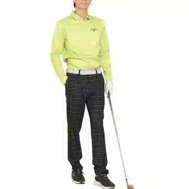 Callaway FWAW23