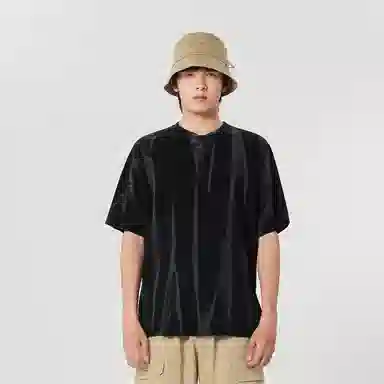 FW23 T
