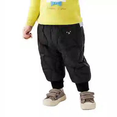 mini bala