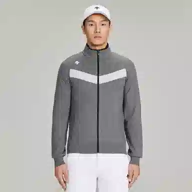 DESCENTE DESCENTEGOLF PRO