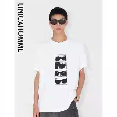 UNICA HOMME T
