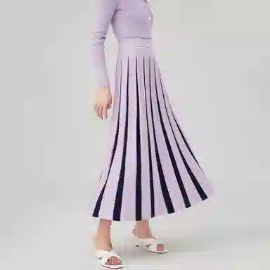 OVV