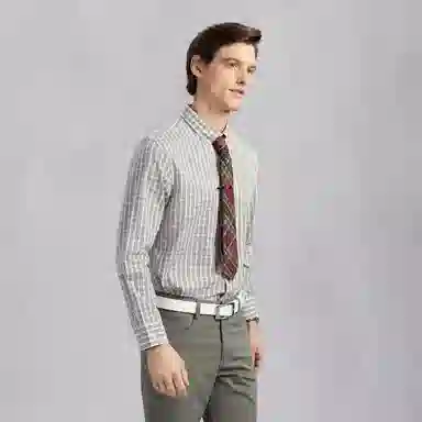 GANT