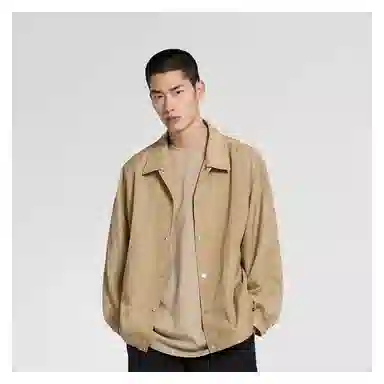 FW23