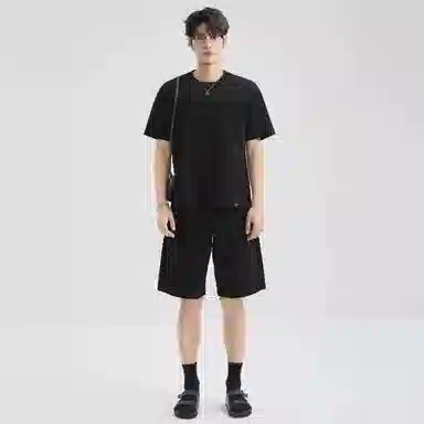 EHE