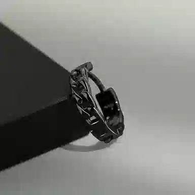 COUCH HEARTS S925 S925