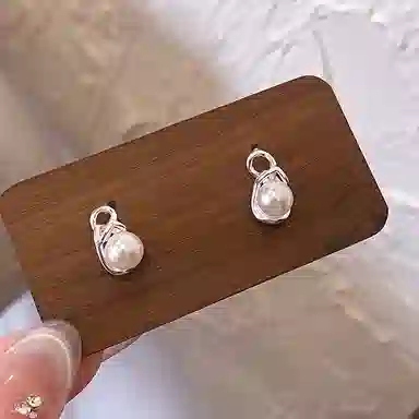 COUCH HEARTS ins S925