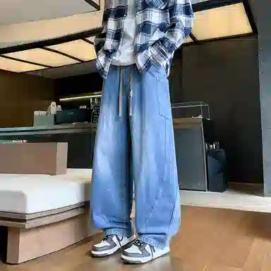 HEISU