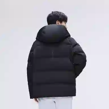 70090