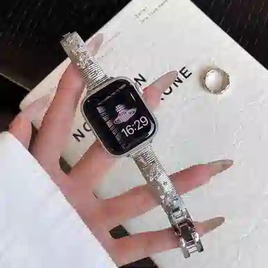 190mm iWatchS11S10ultra123SE3S78945