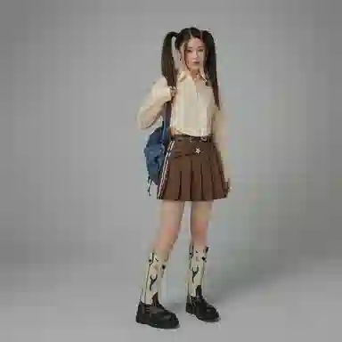 CHUU