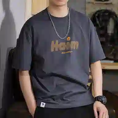 tT