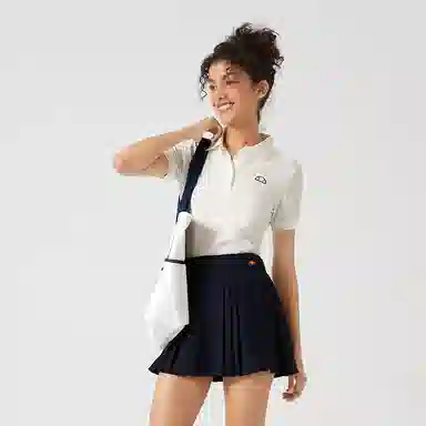 ellesse Polo Shirt