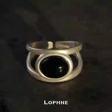 LOPHNE 925