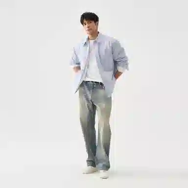 LEZORA PrimaloftPPRAD*