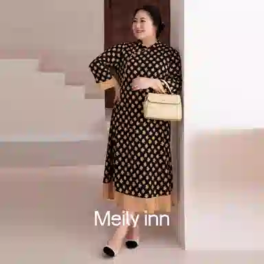 MEILY INN