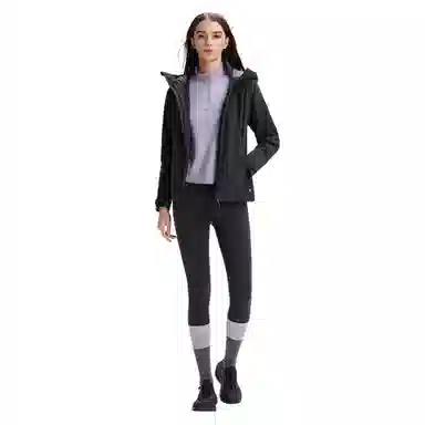 DESCENTE WomenS Ski Style