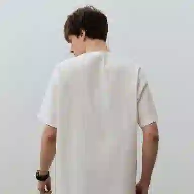 Teenie Weenie Men CleanFit T