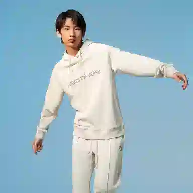 HLA JEANS