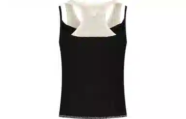 URBAN REVIVO UR x UR