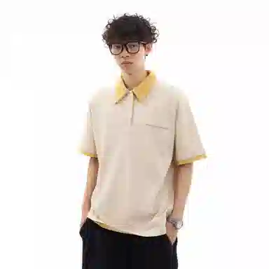 CUWU Polo