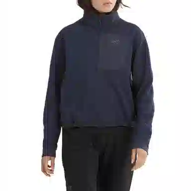 Arcteryx Olera 25FWlogo