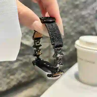 170mm 10NFC98xiaomi8pro9proWatch45