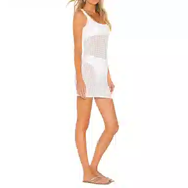 SUPERDOWN Knit Mini Talulah U