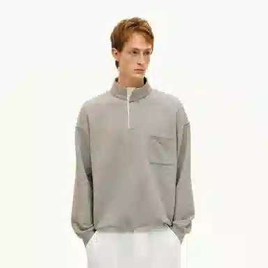 NONRADICAL NRcleanfit