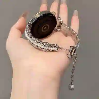 Dresself WatchGT5ProGT5GT4