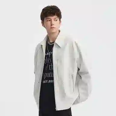 lilbetter 2023 Spring NO DEFINEDING SUCCES