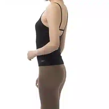 Reebok ACTIV COLL RBK-CHILL+ DREAMBLEND